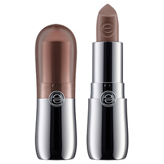 Помада для губ ESSENCE COLOUR UP! SHINE ON! тон 04