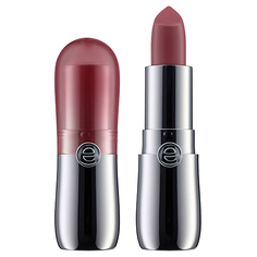 Помада для губ `ESSENCE` COLOUR UP! SHINE ON! тон 12