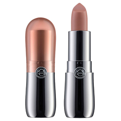 Помада для губ `ESSENCE` COLOUR UP! SHINE ON! тон 03