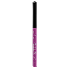 Карандаш для губ ESSENCE DRAW THE LINE тон 10