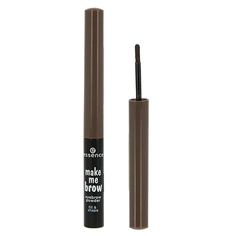 Тени для бровей `ESSENCE` MAKE ME BROW тон 02
