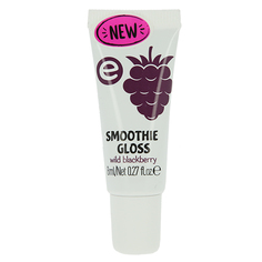 Блеск для губ ESSENCE SMOOTHIE тон 05