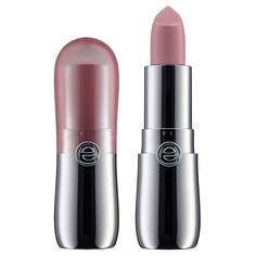 Помада для губ `ESSENCE` COLOUR UP! SHINE ON! тон 11