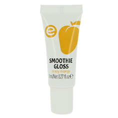 Блеск для губ ESSENCE SMOOTHIE тон 01