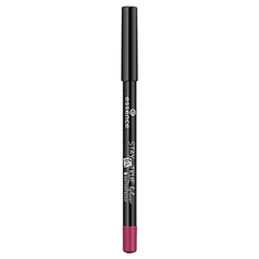 Карандаш для губ ESSENCE STAY 6H TRUE тон 04