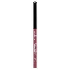 Карандаш для губ ESSENCE DRAW THE LINE тон 07