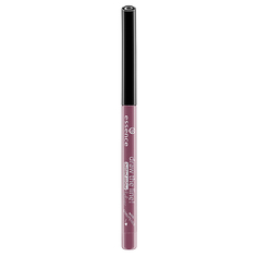 Карандаш для губ ESSENCE DRAW THE LINE тон 05