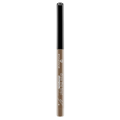 Карандаш для губ ESSENCE DRAW THE LINE тон 01