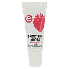 Блеск для губ ESSENCE SMOOTHIE тон 03