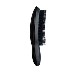 Расческа для волос TANGLE TEEZER THE ULTIMATE black