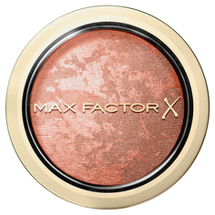 Румяна для лица MAX FACTOR CREME PUFF BLUSH тон 25 alluring rose