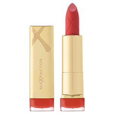 Помада для губ `MAX FACTOR` COLOUR ELIXIR LIPSTICK тон 825 (pink brandy)