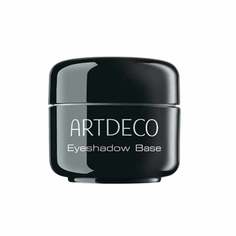 Праймер для век ARTDECO EYESHADOW BASE