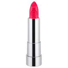 Помада для губ `ESSENCE` SHEER & SHINE тон 13