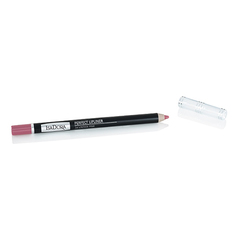 Карандаш для губ ISADORA PERFECT LIPLINER тон 34