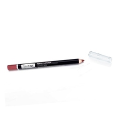 Карандаш для губ ISADORA PERFECT LIPLINER тон 52