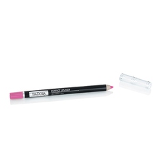 Карандаш для губ ISADORA PERFECT LIPLINER тон 29