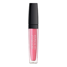Блеск для губ ARTDECO LIP BRILLIANCE тон 62 устойчивый