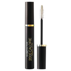 Тушь для ресниц `MAX FACTOR` 2000 CALORIE DRAMATIC VOLUME (синий)
