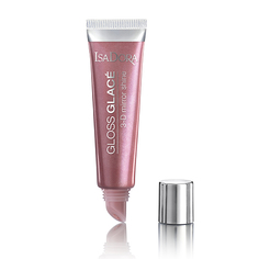 Блеск для губ `ISADORA` GLOSS GLACE тон 13