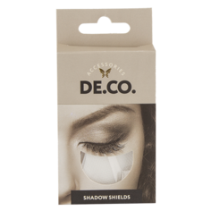 Патчи для макияжа DECO. самоклеящиеся 30 шт
