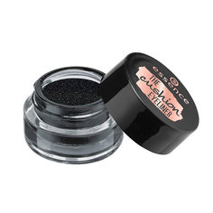Подводка-кушон для глаз `ESSENCE` CUSHION EYELINER тон 01