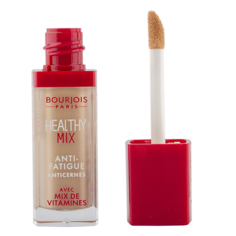 Консилер для лица BOURJOIS HEALTHY MIX тон 53