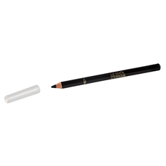 Loreal карандаш для контура глаз Color Riche Le Khol 101 Kupit Karandashi Dlya Glaz L Oreal Loreal V Internet Magazine Snik Co