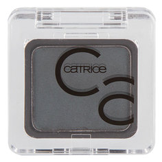 Тени для век `CATRICE` ART COULEURS EYESHADOW тон 150