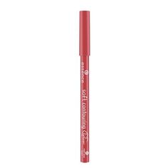 Карандаш для губ ESSENCE SOFT CONTOURING тон 05