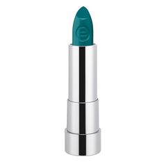 Помада для губ `ESSENCE` MATT MATT MATT тон 10