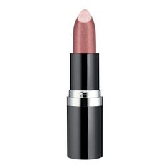 Помада для губ `ESSENCE` METAL SHOCK тон 01