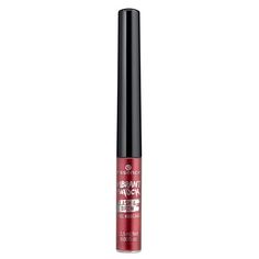 Тушь для бровей и ресниц `ESSENCE` VIBRANT SHOCK тон 01 гелевая