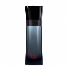 Туалетная вода `GIORGIO ARMANI` ARMANI CODE SPORT (муж.) 75 мл