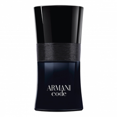 Туалетная вода `GIORGIO ARMANI` ARMANI CODE HOMME (муж.) 30 мл