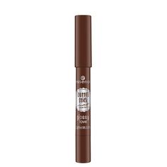 Помада для губ `ESSENCE` BUTTER STICK тон 05