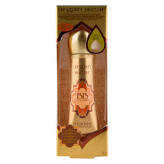 Консилер для лица `PHYSICIANS FORMULA` ARGAN WEAR BB тон светлый