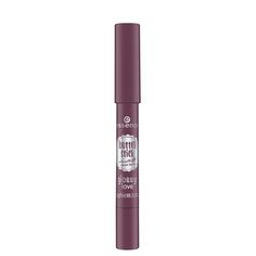 Помада для губ `ESSENCE` BUTTER STICK тон 01