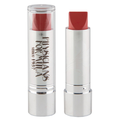 Помада для губ `PHYSICIANS FORMULA` HYPOALLERGENIC LIPSTICK тон нюдовый