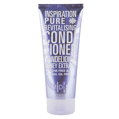 Кондиционер для волос `MADES` `BATH & BODY` INSPIRATION PURE  200 мл