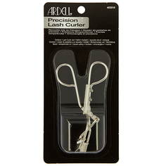 Инструмент для завивки ресниц ARDELL PRECISION LASH CURLER