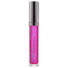 Блеск для губ `CATRICE` PRISMA LIP GLAZE тон 40