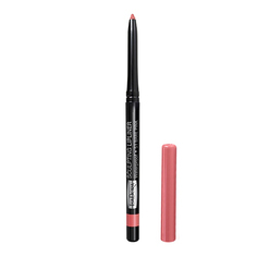 Карандаш для губ `ISADORA` SCULPTING LIPLINER WATERPROOF тон 51 водостойкий