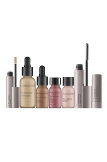 Полная коллекция макияжа No Makeup Perricone MD