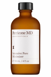 Освежающий тоник для лица, 118 ml Perricone MD