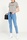Категория: Футболки с надписями Red Valentino