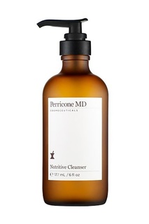 Увлажняющий гель для умывания для сухой кожи, 177 ml Perricone MD