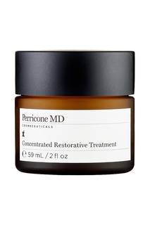 Концентрированный восстанавливающий ночной крем, 59 ml Perricone MD