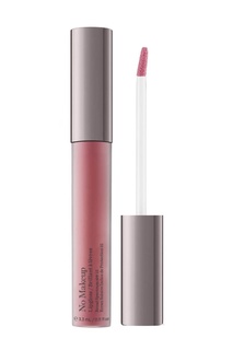 Блеск для губ No Lipgloss Lipgloss, 3,3 ml Perricone MD