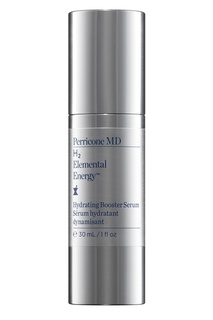 Увлажняющая сыворотка-бустер, 30 ml Perricone MD